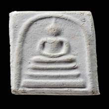 สมเด็จชินบัญชร พิมพ์ใหญ่ หลวงปู่ทิม วัดละหารไร่