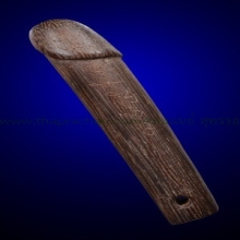 หลวงพ่อสัมฤทธิ์ วัดอู่ทองสุพรรณบุรี