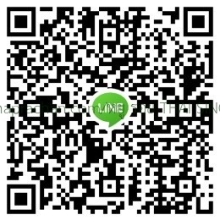 เหรียญหลวงพ่อเดิม(เนื้อทองแดง)2482