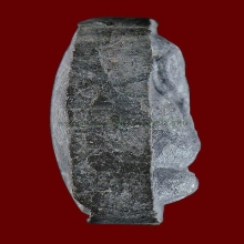 พระปิดตาเงินล้าน