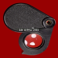 Carl Zeiss Germany Apl.10X