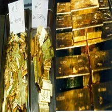 จากก้าวแรกสู่แสนกิโลเมตรจาก2500ดอลสาร์สู่ทองคำตันที่13มหาบัว