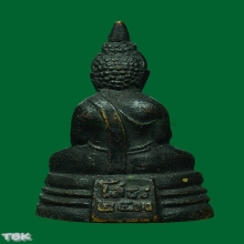 ((..หลวงพ่อโสธร..))