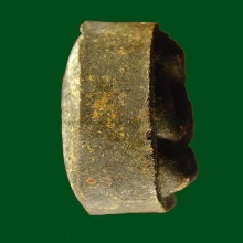 พระปิดตายันต์ดวงพิมพ์เล็ก