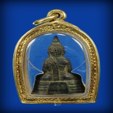 พระชัยหลวงพ่อโสธร ปี2500