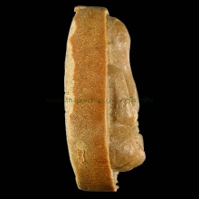 พระปิดตาพิมพ์ จัมโบ้ ๒