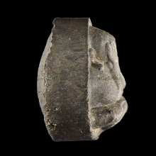 ปิดตาปลดหนี้หลังยันต์ตรี 