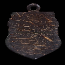 กะลาราหู อ.ปิ่น สวยแชมป์แบบจัดๆ(3)