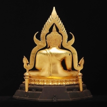 วัดวังทอง 9นิ้ว กรรมการ