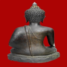พระบูชา สิงห์1