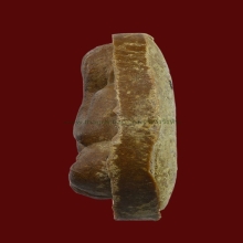 หลวงปู่โต๊ะ พระปิดจัมโบ้2 เนื้อผงเกสร