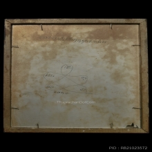 ที่สุดของ ภาพถ่าย 