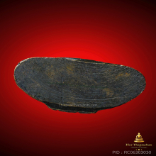 หลวงพ่อโสธร หน้ากลาง ปี 2500