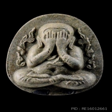 หลวงปู่โต๊ะ ปิดตากนกข้าง สวย!!!