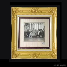 หลวงพ่อพรหม