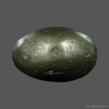 ลูกอม เมฆสิทธิ์ หลวงพ่อทับ วัดอนงค์