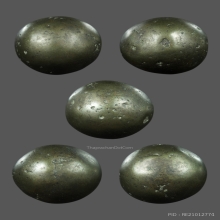 ลูกอม เมฆสิทธิ์ หลวงพ่อทับ วัดอนงค์