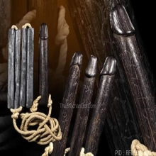 ปลัดขิคพ่อท่านแปลก วัดนาควารี