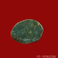 พระชัยวัฒน์ วัดชนะสงคราม