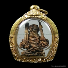 รับเช่าหุ่นพยนต์กังในภาพ