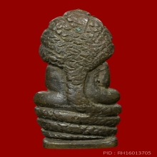 พระนาคปรก เจ้าคุณศรี(สนธ์) วัดสุทัศน์