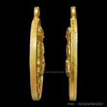 *** ที่สุดของเหรียญ หลวงปู่ทิม วัดละหารไร่ ***
