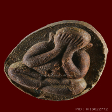 หลวงปู่โต๊ะ พระปิดตาจัมโบ้2