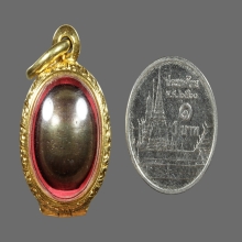 ลูกสะกด เมฆสิทธิ์ หลวงพ่อทับ วัดอนงค์ 