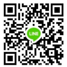 QR Code ID Line ของทางร้าน ครับ