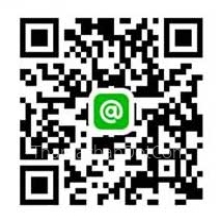 QR Code ID Line ของทางร้าน ครับ