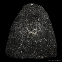 พระหลวงปู่ทวด เนื้อว่าน พิมพ์ใหญ่ ปี24 สวยแชมป์ มีกล่อง