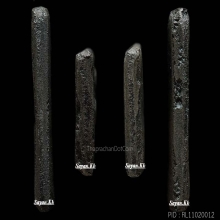 หลวงปู่ศุข วัดมะขามเฒ่า