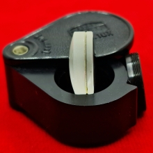 ZEISS เกลียวดำ