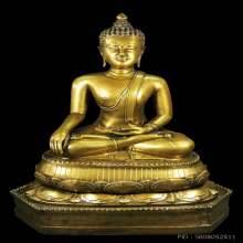 ขัดเพชร หนัาตัก7นิ้ว 