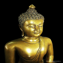 ขัดเพชร หนัาตัก7นิ้ว 