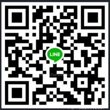 ติดต่อคิวอาร์โค๊ด หรือ id LINE= 8188466