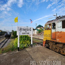 รับเช่าพระ สุราษฎร์ธานี