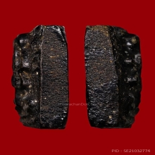 พระปิดตาหลวงปู่ไข่ วัดแหลมใต้ ฉะเชิงเทรา