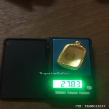 วัดบางนมโค