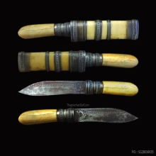 หลวงพ่อเดิม