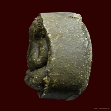 พระปิดตายันต์ดวงเล็ก