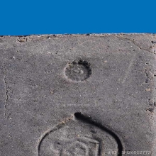 ล็อคเก็ต รุ่นแรกหลวงปู่โต๊ะ