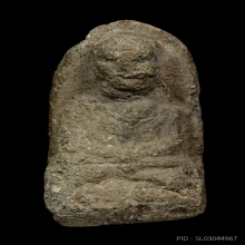 ล.ป.ทวดเนื้อว่าน97(พระรอด)