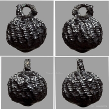 ลูกอมอาจารย์แน่น วัดหนองขาว ดารา+หลายแชมป์+บัตรสมาคม