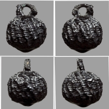 ลูกอมอาจารย์แน่น วัดหนองขาว ดารา+หลายแชมป์+บัตรสมาคม