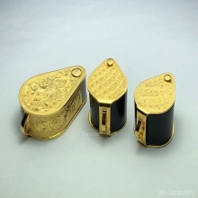 รับสั่งทำ งานทองทุกชนิด 9k - 22k ตลับทอง กรอบทอง