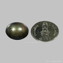 ลูกอมเมฆสิทธิ์ หลวงพ่อทับ วัดอนงค์ 