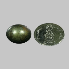 ลูกอมเมฆสิทธิ์ หลวงพ่อทับ วัดอนงค์ 