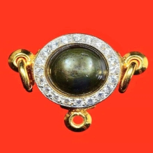 ๙ลูกอม เมฆสิทธิ์ หลวงพ่อทับ วัดอนงค์ ๙