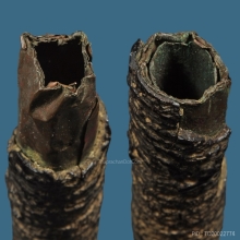 ตะกรุดมหาปราบหลวงปู่ยิ้ม วัดหนองบัว ตัวจริง..!!